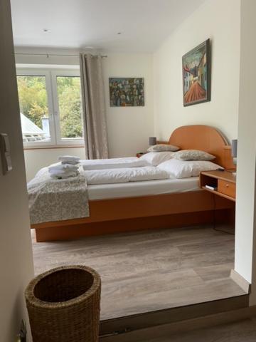 Landgasthof Hieren Muehle Ney Zewnętrze zdjęcie