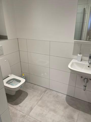 Landgasthof Hieren Muehle Ney Zewnętrze zdjęcie