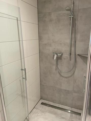 Landgasthof Hieren Muehle Ney Zewnętrze zdjęcie